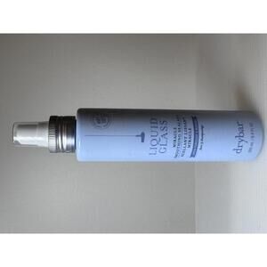Drybar Liquid Glass Miracle Smoothing Sealant 6.4 fl oz